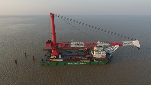 龍?jiān)唇K大豐H6